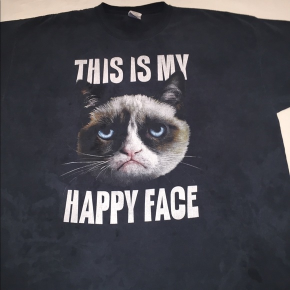 Gilman Cotton T Shirt  2XL - Picture 3 of 4